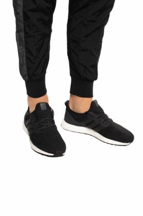 ‘ultraboost’ sneakers, zdjęcie 2 ‘ultraboost’ sneakers od ADIDAS Performance